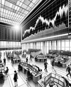 ai-dax-volatility