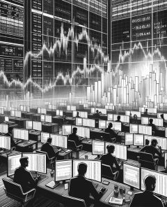 ai-dax-volatility