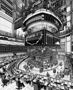 ai-dax-week-start