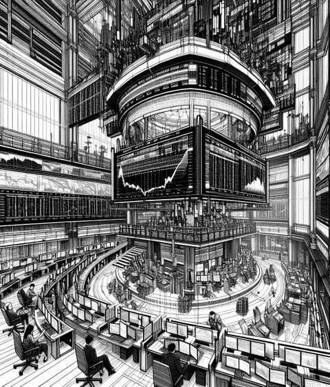 ai-dax-week-start