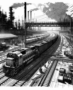ai-db-cargo-crisis