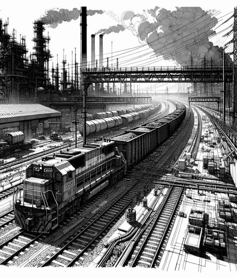 ai-db-cargo-crisis