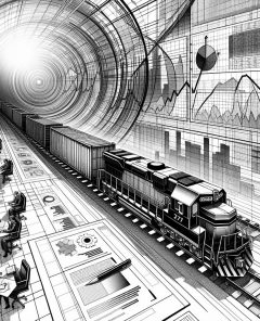 ai-db-cargo-crisis