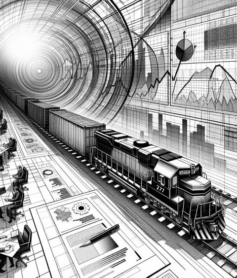 ai-db-cargo-crisis