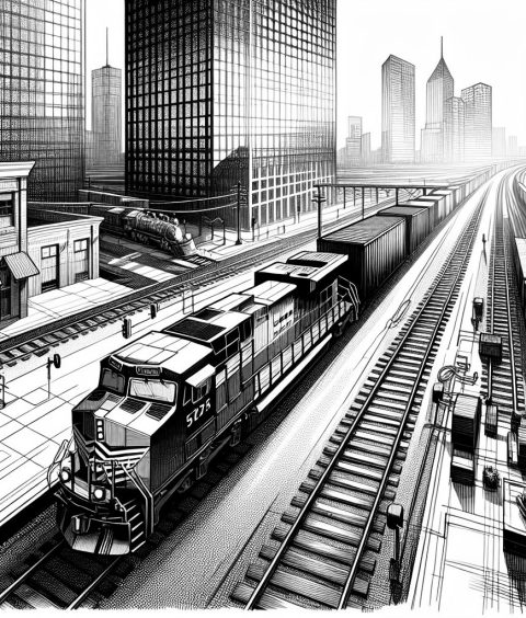 ai-db-cargo-crisis