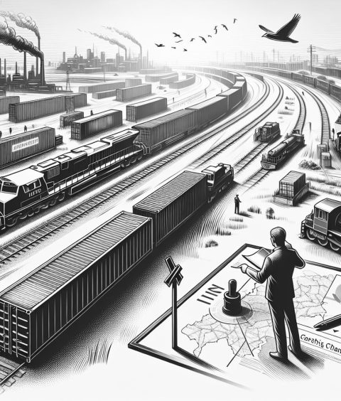 ai-db-cargo-leadership
