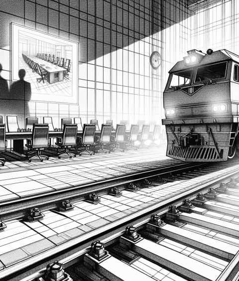 ai-db-cargo-leadership