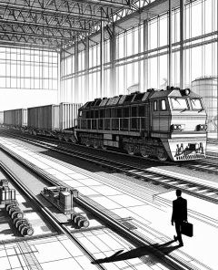 ai-db-cargo-leadership
