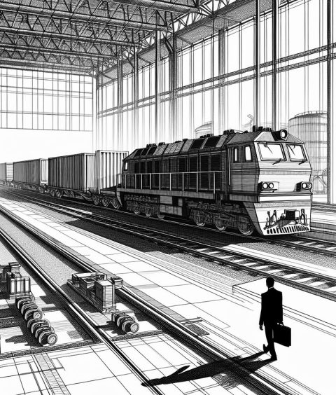 ai-db-cargo-leadership