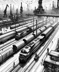ai-db-cargo-leadership