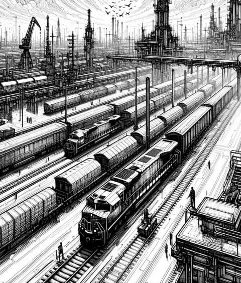 ai-db-cargo-leadership