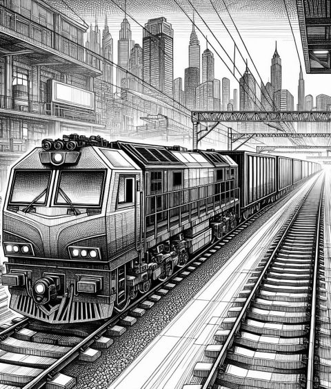 ai-db-cargo-leadership-change