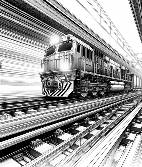 ai-db-cargo-leadership-change