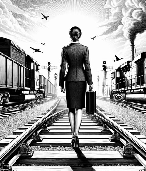 ai-db-cargo-leadership-change