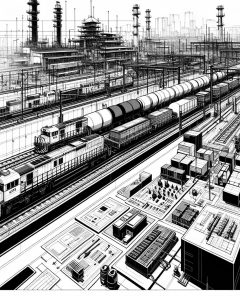 ai-db-cargo-leadership-change