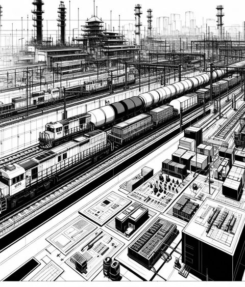 ai-db-cargo-leadership-change