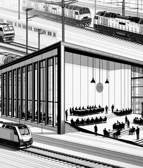 ai-db-cargo-leadership-change