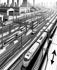 ai-db-cargo-leadership-change