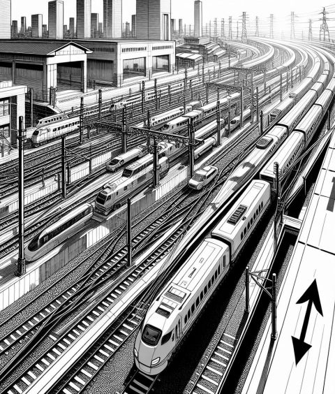 ai-db-cargo-leadership-change