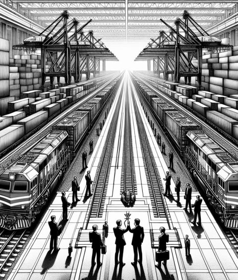 ai-db-cargo-leadership-change