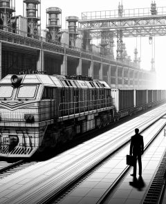 ai-db-cargo-leadership-crisis
