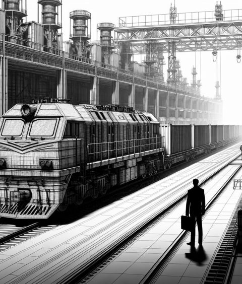 ai-db-cargo-leadership-crisis