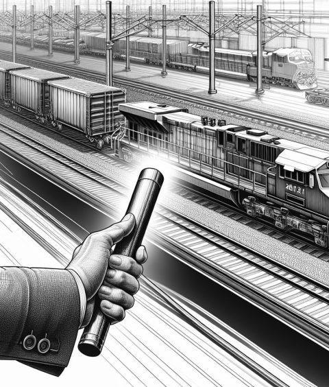 ai-db-cargo-management-change