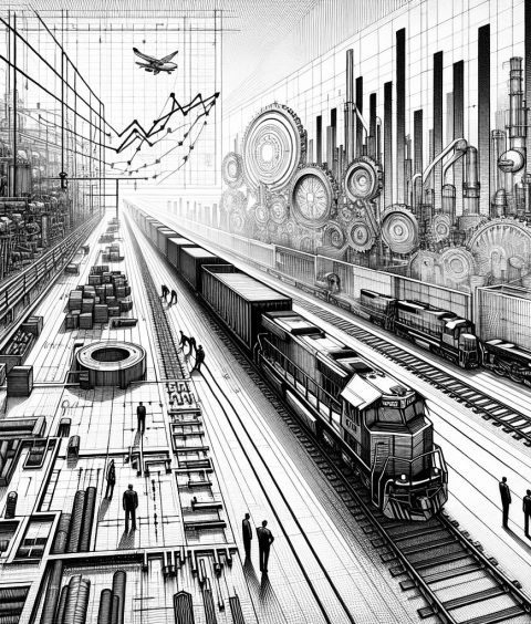 ai-db-cargo-reduction