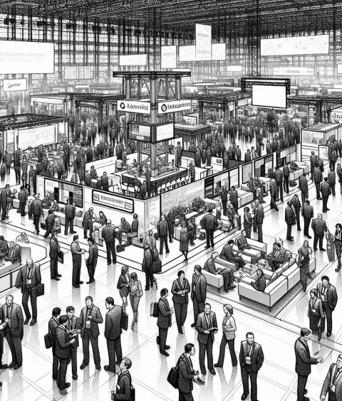 ai-dc-startup-tech-week