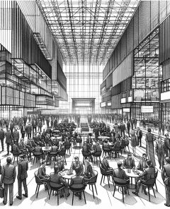 ai-dc-startup-tech-week