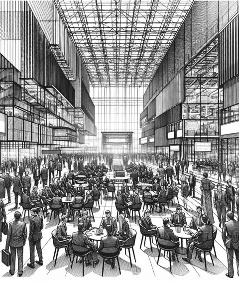 ai-dc-startup-tech-week