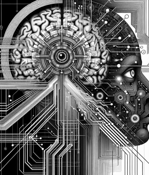 ai-de-skilling-impact