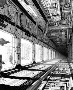 ai-dead-space-4