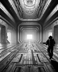ai-dead-space-4-concept