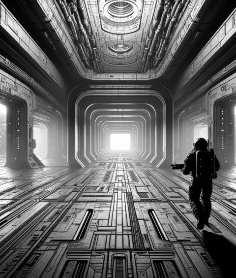 ai-dead-space-4-concept