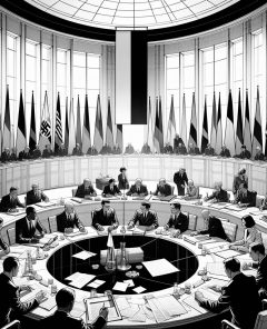 ai-debate-pflichtjahr