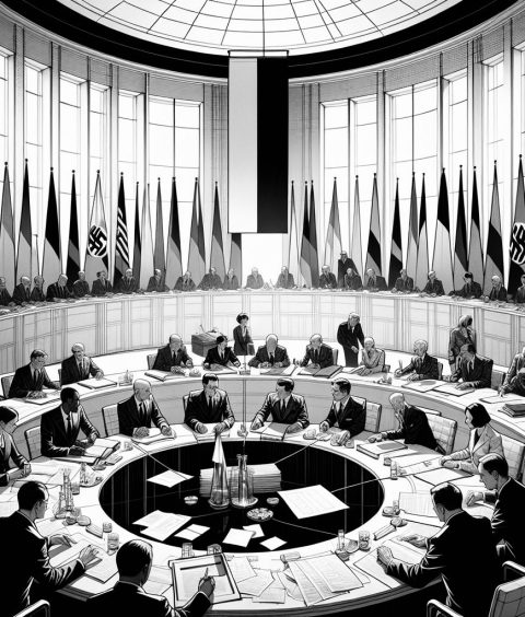 ai-debate-pflichtjahr