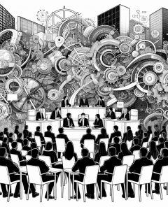 ai-debate-society-diversity