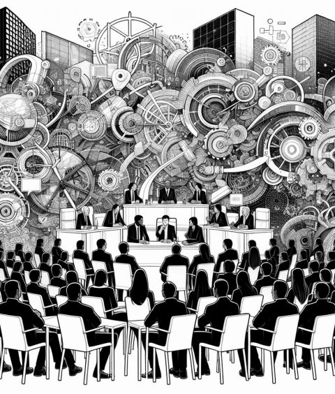 ai-debate-society-diversity
