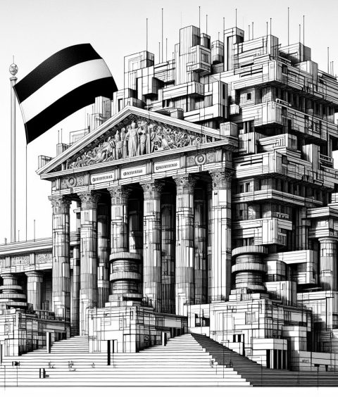 ai-debt-germany