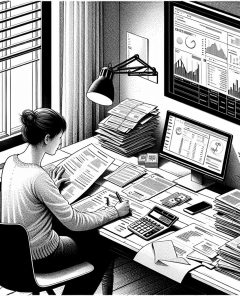 ai-debt-management