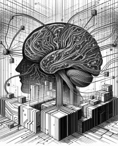 ai-decentralized_brain