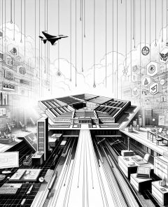 ai-decode-pentagon-innovation