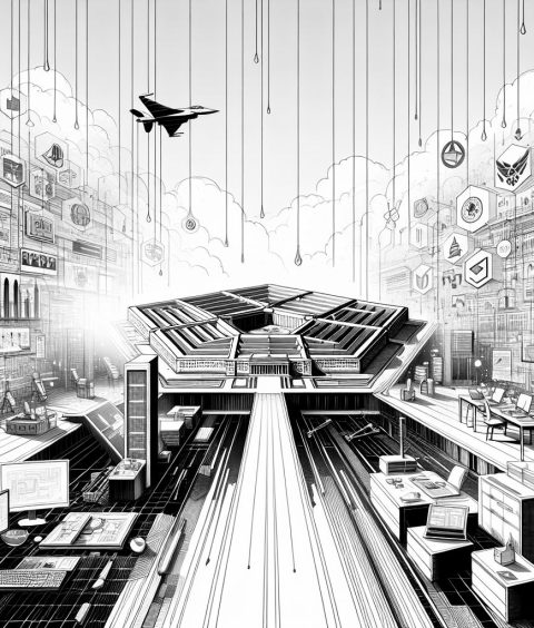 ai-decode-pentagon-innovation