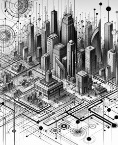 ai-deel-financing