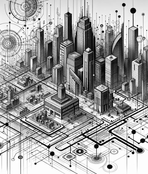 ai-deel-financing
