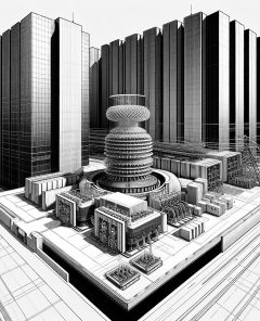 ai-deep-fission-nuclear-energy