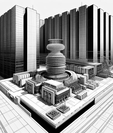 ai-deep-fission-nuclear-energy