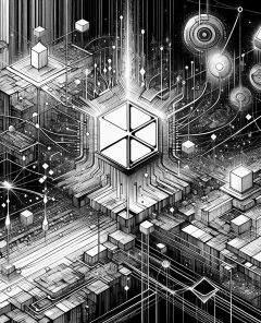 ai-deep-snitch