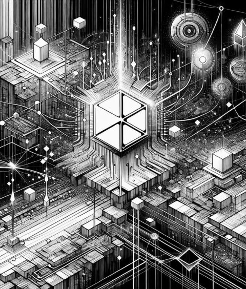 ai-deep-snitch